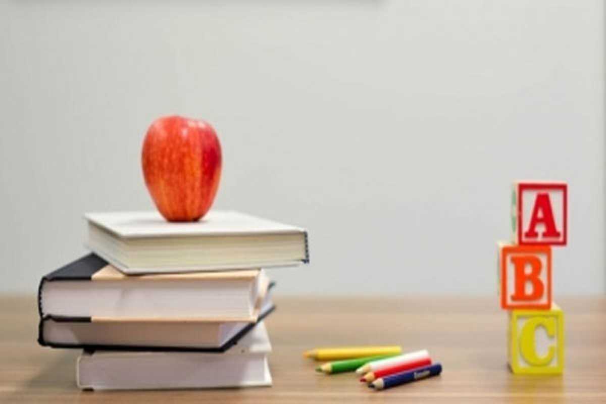 महाराष्ट्र : पीएम श्री योजना के तहत 846 स्कूल विकसित किए जाएंगे